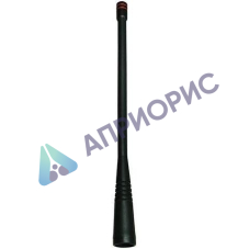 Портативная антенна Motorola ATU-6C